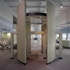 chris cooper architecture