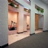 chris cooper architecture