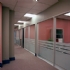 chris cooper architecture
