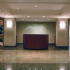 chris cooper architecture