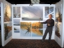 chris cooper art