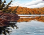 chris j cooper art
