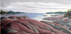 chris cooper art