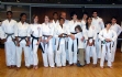 chris j cooper karate