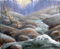 chris cooper art