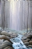 chris cooper art