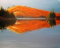 chris cooper art