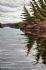 chris cooper oil painting