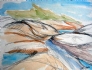 chris cooper art