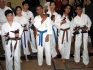 chris cooper karate