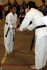 chris cooper karate