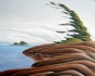 chris cooper art