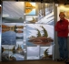 chris cooper art