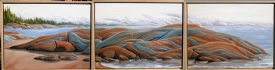 chris cooper art