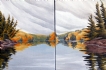 chris cooper art