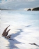 chris cooper art