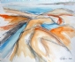chris cooper art