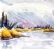 cj cooper art
