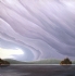 chris cooper art