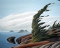 chris cooper art