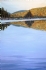 chris cooper art