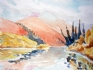 chris cooper art