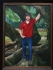 portrait artist